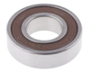 Ball Bearings - 4090091 - RS Components, Ltd.