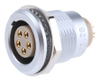 Industrial Circular Connectors - 1788997 - RS Components, Ltd.