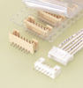PCB Headers - 1755427 - RS Components, Ltd.