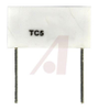 Through Hole Resistors - 8885152 - RS Components, Ltd.