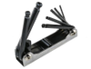 Hex Keys - 4501046 - RS Components, Ltd.