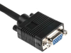 VGA Cables - 1828536 - RS Components, Ltd.