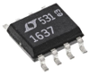 Op Amps - 7618355 - RS Components, Ltd.