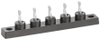 Standard Terminal Blocks - 6461603 - RS Components, Ltd.