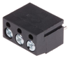 PCB Terminal Blocks - 8970705 - RS Components, Ltd.