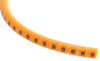 Cable Markers - 8121269 - RS Components, Ltd.