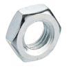 Hex Nuts - 2874157 - RS Components, Ltd.