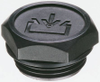Hydraulic Fittings -- 2833290 - Image
