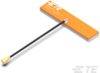 WiFi Antennas - 2049864 - RS Components, Ltd.