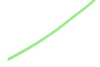 Hook Up Wire - 8417194 - RS Components, Ltd.