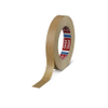 Masking Tapes -- 1786056 - Image
