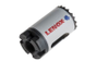 Hole Saws & Core Drill Bits -- 1746847 - Image