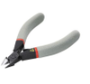 Cutters - 2358024 - RS Components, Ltd.