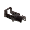 Rectangular Connector Accessories - 1734-2452956-4-ND - DigiKey