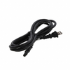 Power, Line Cables and Extension Cords - 1939-1657-ND - DigiKey