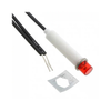 Panel Indicators, Pilot Lights - 2170A59-ND - DigiKey