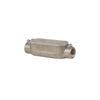 Accessories - 6308-CICA-3/4-ND - DigiKey