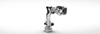 Industrial (Articulated) Robots - NJ4-90-2.2 - Comau S.p.A.