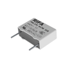 Film Capacitors - 399-PME295RB4330MR06-ND - DigiKey