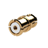 Coaxial Connector (RF) Adapters - 2317-P650-1CC-ND - DigiKey