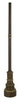 Exterior -Posts - 16500 - Light Center (The)