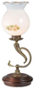 Lamps-Accent Lamps - 352164 - Light Center (The)