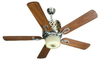Fans-Ceiling Fans - 311612 - Light Center (The)