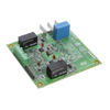 Evaluation and Demonstration Boards and Kits - 497-EVALSTGAP2SAC-ND - DigiKey