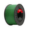 3D Printing Materials - 360171 - RS Components, Ltd.