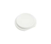 Tactile Switch Caps - 1463744P - RS Components, Ltd.