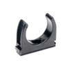 Cable Clips & Clamps - 599650 - RS Components, Ltd.