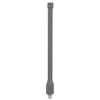 WiFi Antennas - 297233 - RS Components, Ltd.