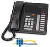 Nortel Meridian M2008 Basic Business Telephone - NT2K08GA - TelephoneStuff.com