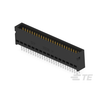 Headers, Male Pins - 2684-064004-E-ND - DigiKey