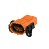 Rectangular Connector Housings - 1734-2358561-1-ND - DigiKey