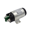 Power Relays, Over 2 Amps - 450-29-211-12A-ND - DigiKey