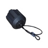 Circular Connector Accessories - 4931-CMABA11MC-ND - DigiKey