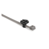 Cable Ties and Zip Ties - 1436-156-03738-ND - DigiKey