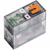 Power Relays, Over 2 Amps - 281-3052560000-ND - DigiKey