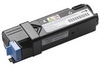 Dell 1320C Comp HY Black Toner - 101032812 - LaserCycle