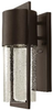 1320KZ Exterior -Wall Mount - 615570 - Capital Lighting, Inc.
