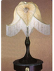21173 Lamps-Table Lamps - 784160 - Capital Lighting, Inc.