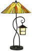 87-1354-F2 Lamps-Table Lamps - 330415 - Capital Lighting, Inc.