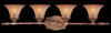 N2184-473 Bathroom Fixtures-Four Lights - 752443 - Capital Lighting, Inc.