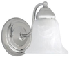 1361CH-117 Sconces-Single Glass - 732141 - Capital Lighting, Inc.