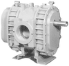 Positive Displacement Blowers - Image