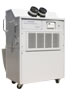 Portable Slim Line Air Conditioners -- SL24BA - Image