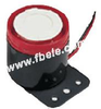 Piezo Siren -- FBPS5556 - Image