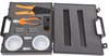 Connector Tool Kits -- 193966