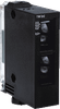Background suppression sensor - RLK23-1482 - Pepperl+Fuchs SE